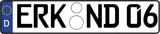 ERK-ND06