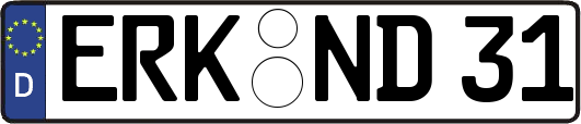 ERK-ND31