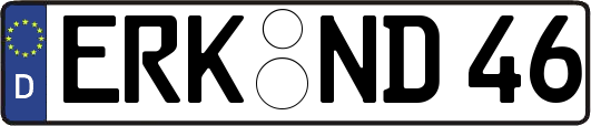 ERK-ND46