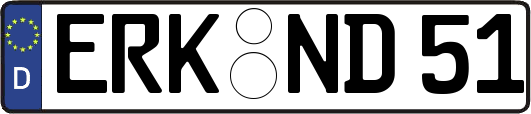 ERK-ND51