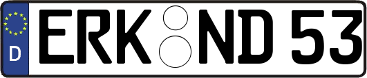 ERK-ND53