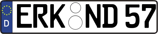 ERK-ND57