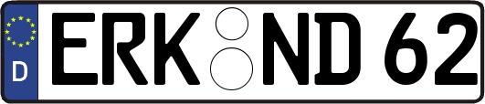 ERK-ND62