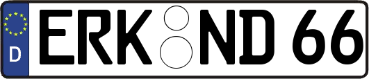 ERK-ND66