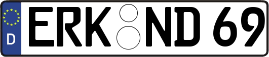 ERK-ND69