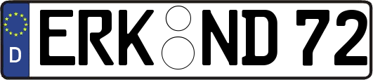 ERK-ND72