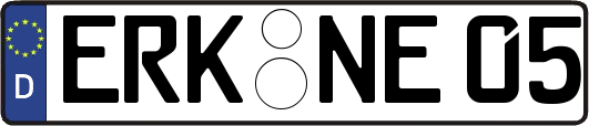 ERK-NE05