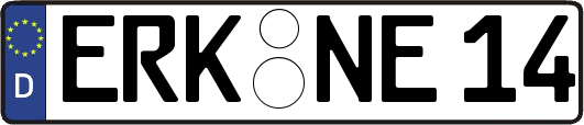 ERK-NE14