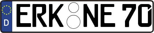 ERK-NE70