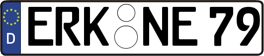 ERK-NE79