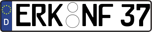 ERK-NF37