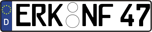 ERK-NF47