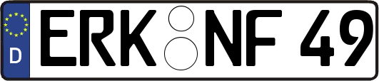 ERK-NF49