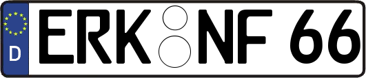 ERK-NF66