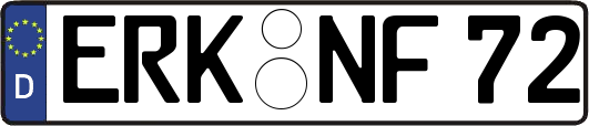 ERK-NF72