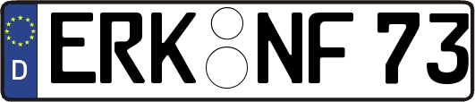 ERK-NF73