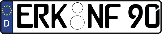 ERK-NF90