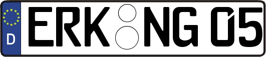 ERK-NG05