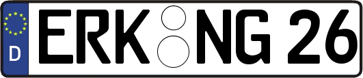 ERK-NG26