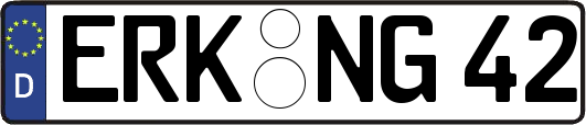 ERK-NG42