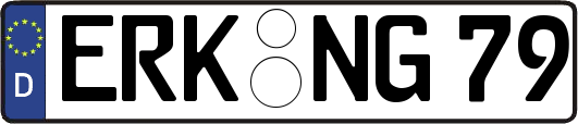 ERK-NG79
