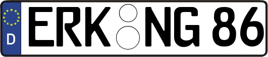 ERK-NG86