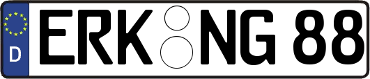 ERK-NG88