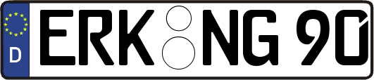 ERK-NG90