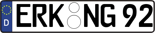 ERK-NG92