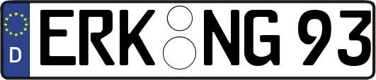 ERK-NG93