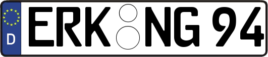 ERK-NG94