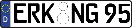 ERK-NG95