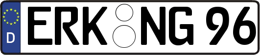 ERK-NG96