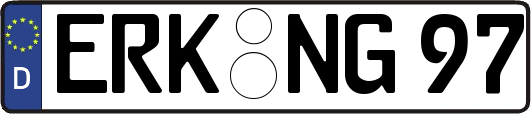 ERK-NG97