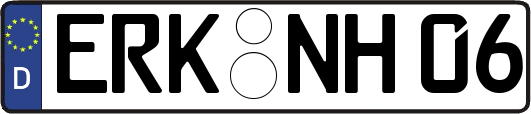 ERK-NH06