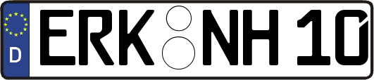 ERK-NH10