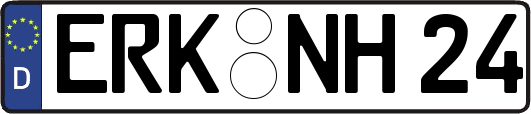 ERK-NH24