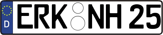 ERK-NH25