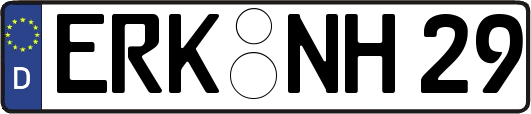 ERK-NH29