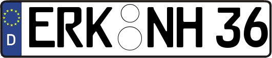 ERK-NH36