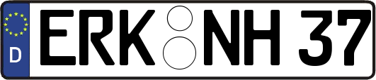 ERK-NH37