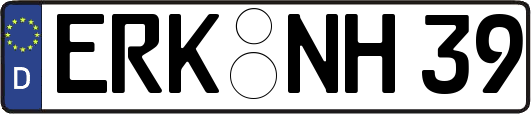 ERK-NH39
