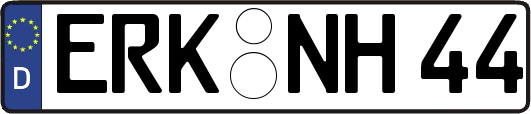ERK-NH44
