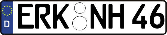 ERK-NH46