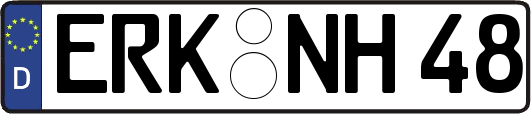 ERK-NH48
