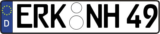 ERK-NH49