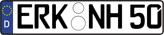 ERK-NH50