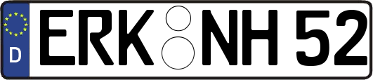 ERK-NH52