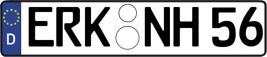 ERK-NH56