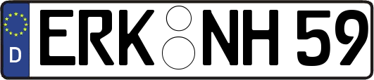 ERK-NH59